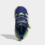 adidasJQ416121LIGHTORAMA RNR EL I