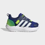 adidasJQ416121LIGHTORAMA RNR EL I