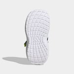 adidasJQ416121LIGHTORAMA RNR EL I