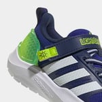 adidasJQ416121LIGHTORAMA RNR EL I