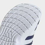 adidasJQ416121LIGHTORAMA RNR EL I