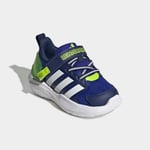 adidasJQ416121LIGHTORAMA RNR EL I