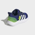 adidasJQ416121LIGHTORAMA RNR EL I