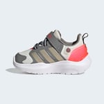 adidasJQ417121LIGHTORAMA RNR EL I