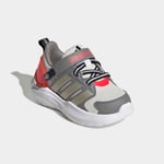 adidasJQ417121LIGHTORAMA RNR EL I