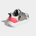 adidasJQ417121LIGHTORAMA RNR EL I