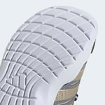 adidasJQ417121LIGHTORAMA RNR EL I
