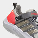 adidasJQ417121LIGHTORAMA RNR EL I
