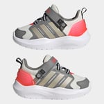 adidasJQ417121LIGHTORAMA RNR EL I