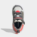 adidasJQ417121LIGHTORAMA RNR EL I