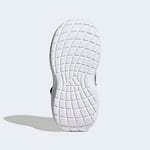 adidasJQ417121LIGHTORAMA RNR EL I