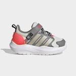 adidasJQ417121LIGHTORAMA RNR EL I