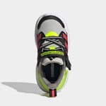 adidasJQ417221LIGHTORAMA RNR EL I