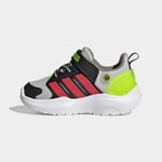 adidasJQ417221LIGHTORAMA RNR EL I