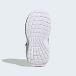 adidasJQ417221LIGHTORAMA RNR EL I