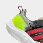 adidasJQ417221LIGHTORAMA RNR EL I