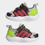 adidasJQ417221LIGHTORAMA RNR EL I