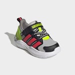 adidasJQ417221LIGHTORAMA RNR EL I