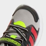 adidasJQ417221LIGHTORAMA RNR EL I