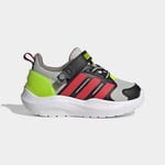 adidasJQ417221LIGHTORAMA RNR EL I