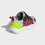 adidasJQ417221LIGHTORAMA RNR EL I