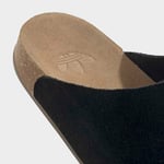 adidasJQ4367405ADIMULE