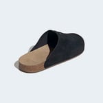 adidasJQ4367405ADIMULE