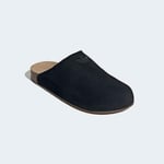 adidasJQ4367405ADIMULE