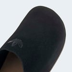 adidasJQ4367405ADIMULE