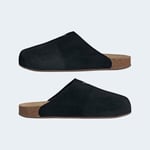 adidasJQ4367405ADIMULE