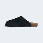adidasJQ4367405ADIMULE