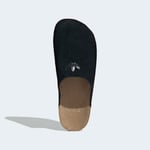 adidasJQ4367405ADIMULE
