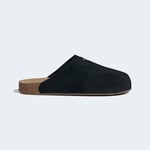 adidasJQ4367405ADIMULE