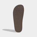 adidasJQ4367405ADIMULE