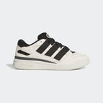 adidasJQ5241405FORUM2000