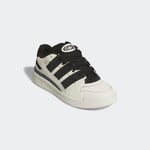 adidasJQ5241405FORUM2000