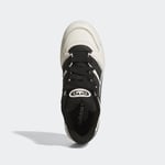 adidasJQ5241405FORUM2000