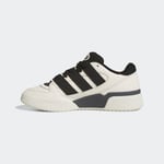 adidasJQ5241405FORUM2000