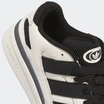 adidasJQ5241405FORUM2000