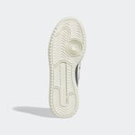 adidasJQ5241405FORUM2000