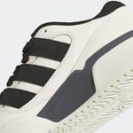 adidasJQ5241405FORUM2000