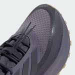 adidasJQ537736ULTRABOOST 5 W CLIMAWARM