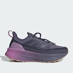 adidasJQ537736ULTRABOOST 5 W CLIMAWARM