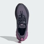 adidasJQ537736ULTRABOOST 5 W CLIMAWARM