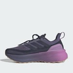 adidasJQ537736ULTRABOOST 5 W CLIMAWARM