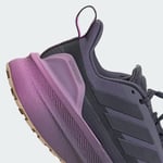 adidasJQ537736ULTRABOOST 5 W CLIMAWARM