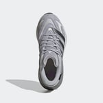 adidasJQ600536LIGHTBLAZE ATR