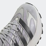 adidasJQ600536LIGHTBLAZE ATR