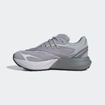 adidasJQ600536LIGHTBLAZE ATR