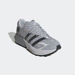 adidasJQ600536LIGHTBLAZE ATR